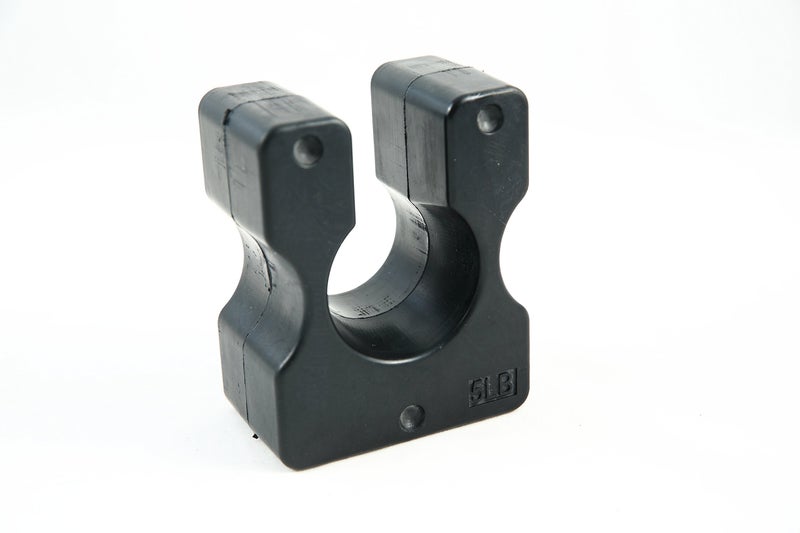 Ader Sporting Goods محول وزن أدر الإضافي لوحة إضافية 5 رطل - Image 1